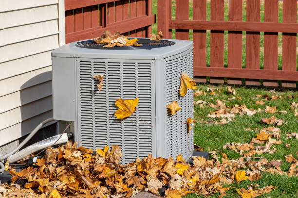 Best HVAC installation services  in Chenoa, IL