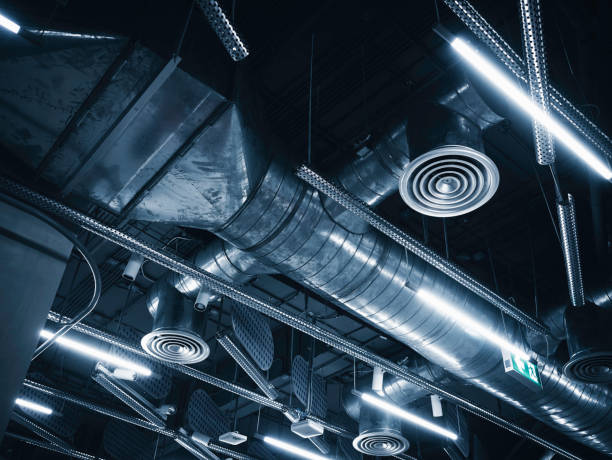 Best Central air repair  in Chenoa, IL
