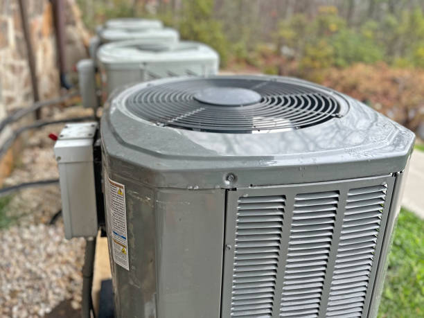 Best 24/7 HVAC repair  in Chenoa, IL