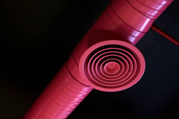 HVAC troubleshooting in Chenoa, IL